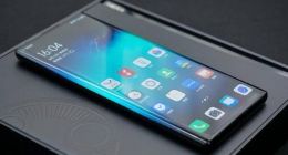 花2亿冲击高端失败！vivo NEX3究竟为何受挫？