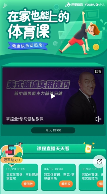 图片 11.png 图片 11.png