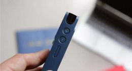 搜狗AI录音笔这么火，为什么消费者还是不会买单？