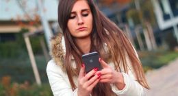 iOS刷安卓？有人竟“吃饱撑着”给干成了！