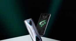 为了游戏而游戏，黑鲨游戏手机有多少人愿意买账？