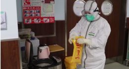 央视频点赞“一碗深情的小米粥 养胃又暖心”