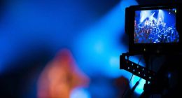 直播：社交电商的避风港