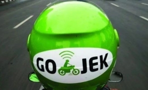 GoJek的东南亚扩张大溃败？