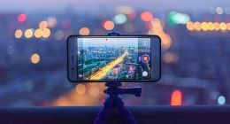 股价低惹的祸？网传斗鱼遭美多家律师事务所调查