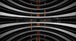 贝壳找房最新估值970亿元背后：投诉不断 内忧外患