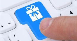 神化互联网，新零售沦为平庸的开始