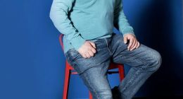 擎朗智能宣布完成2亿元B轮系列融资 源码资本领投