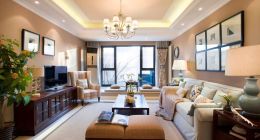 互联网家装的2020：行业格局加速分化，将迎来“寡头时代”