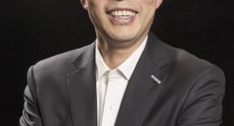 孙丕恕：浪潮全力投身“新基建” 打造“数字高速公路”