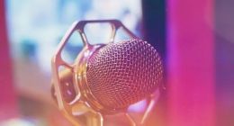 昔日K歌之王“唱吧”，能迎来下一个春天吗？