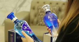 洋河股份净利大降八成，靠广告轰炸的高端白酒为何不行？