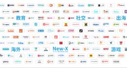 不止视频会议、线上课堂，声网Agora正在赋能全行业