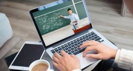 “疫”外爆红后，在线教育该如何打好“留存保卫战”？