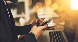 “燥热”的私域流量，B端的“双黄连”？