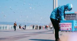 本地生活行业持续复苏，口碑饿了么支持资金已超10亿元