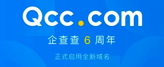 截屏2020-03-13上午10.56.00.png 截屏2020-03-13上午10.56.00.png