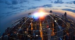 支付宝倔强升级的背后