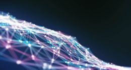 误解区块链，从误解中本聪的那一天开始