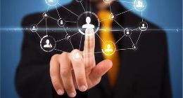 “疫”后智能营销：崩溃的旧规则与崛起的新秩序