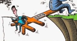 惠誉租赁出具司法鉴定书，“河南造纸王”24亿担保真相浮出水面