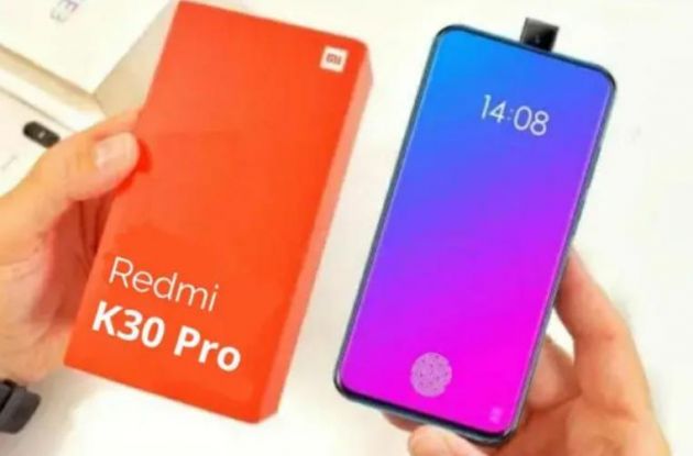 360截图20200316092131348