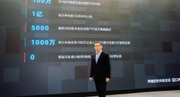 阿里本地生活宣布“七大商家赋能计划” 行业竞争呈现全新格局