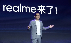 前方高能！扒一扒realme 5次大型翻车现场