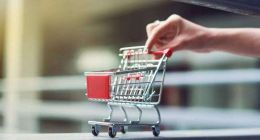 社交电商，新零售的必经之路