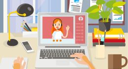 在线文档怎么选？金山文档石墨腾讯文档无死角测评出炉！