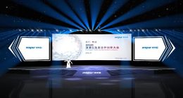 新基建促“新生态”，数字化云服务迎来“历史机遇期”