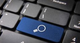 华为、头条发力搜索，最先冲击的不是百度而是搜狗