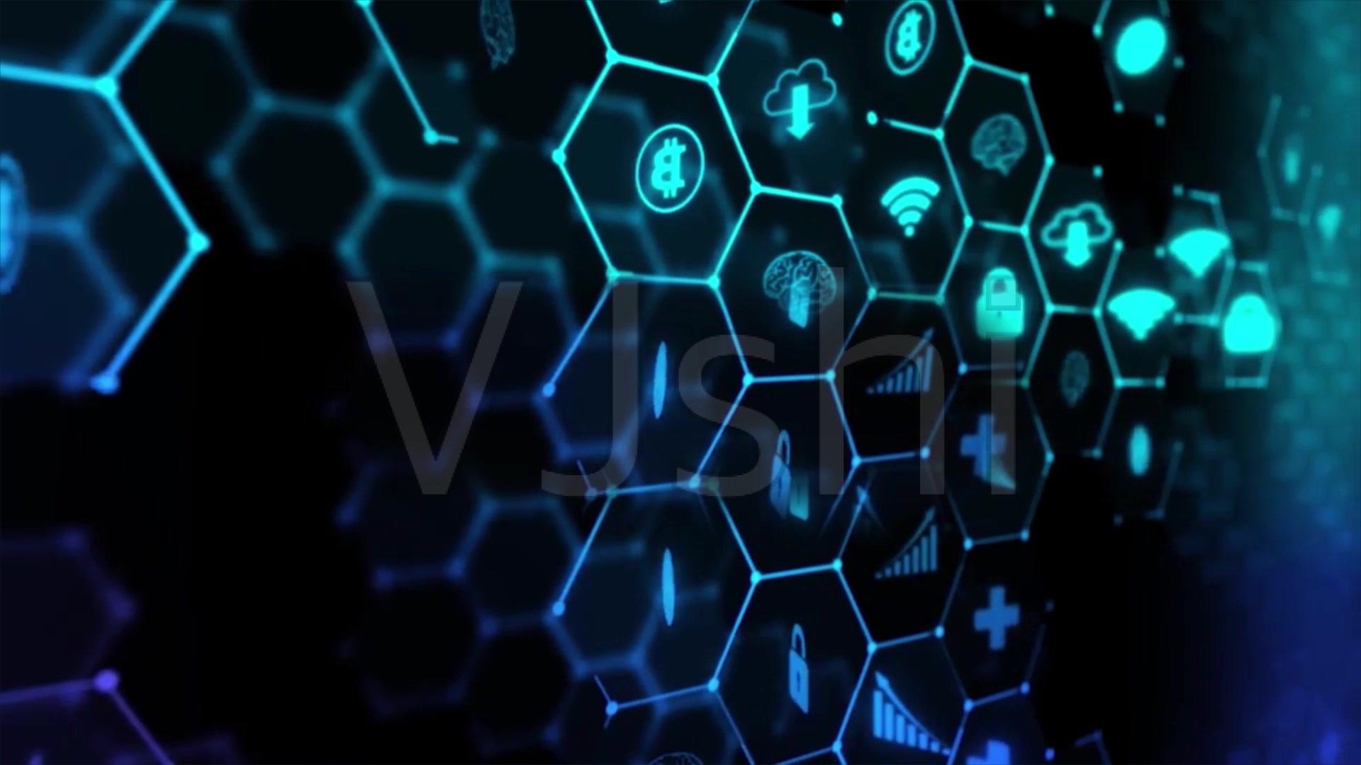 timg (29).jpg timg (29).jpg