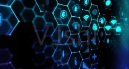 金融归金融，数字归数字：互联网金融的蜕变之道