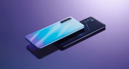 再滑的“牛奶屏”，也挽救不了OPPO被消费者抛弃的命运