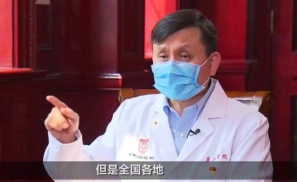 返校难回国更难，国外歧视国内网暴，中国留学生：我太难了！