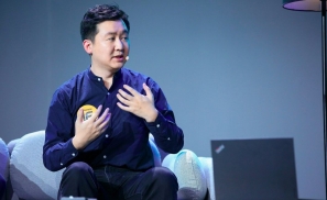 专访王小川：搜狗没有落伍，搜索和AI要打差异化
