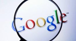 妩媚的春天，躁动的搜索市场