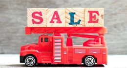 百世快递“快增长”的反面案例