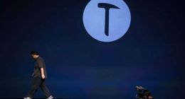 留给罗永浩的时间不多了