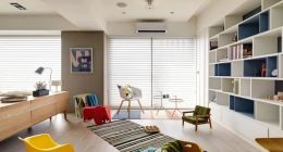 惠而浦空调的长期主义哲学：做多市场“价值供给”