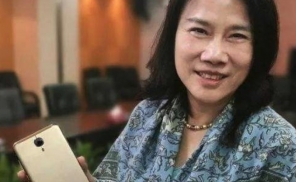 格力10亿投医疗？仿佛又看到董明珠叫喊手机时的样子