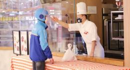 “一加一减”释放生态潜力，本地生活“升维战”打响