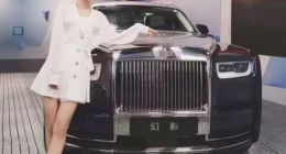 乘用车2月销量跌回14年前，直播卖车是解药吗？