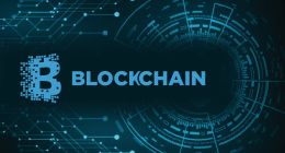 区块链：数字经济与实体经济的桥梁