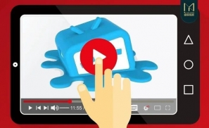 别把B站当“YouTube”了