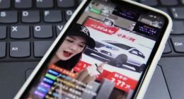 直播并非万能，电商终将蝶变：直播电商的变奏曲