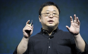 独家丨6000万牵手抖音，罗永浩开启直播带货
