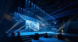 SaaS企业“逆风起飞”的背后，微赞做对了什么？