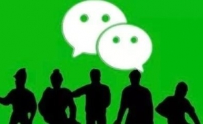 视频号：微信成长烦恼的「解药」？